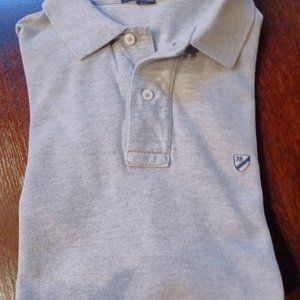 Daniel Cremieux Men's Polo XL